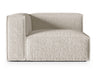 Asientos modulares 648330