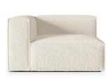 Asientos modulares 648330