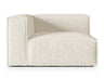 Asientos modulares 648330