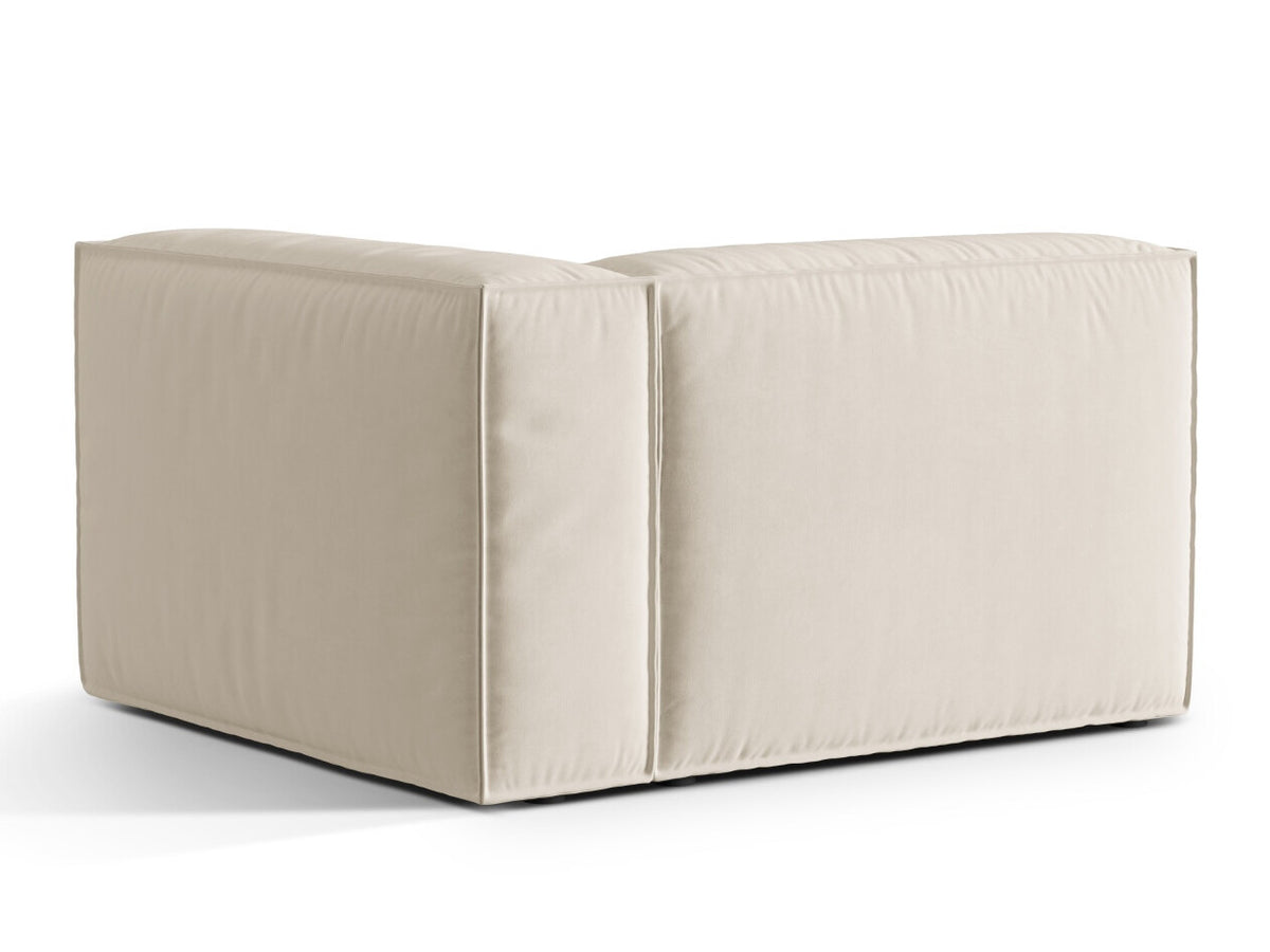 Asientos modulares 648330