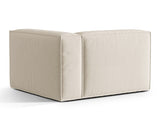 Asientos modulares 648330