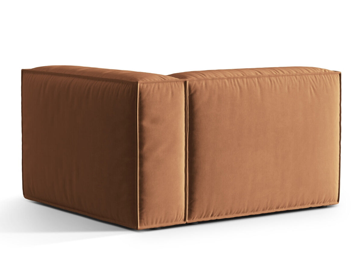 Asientos modulares 648330