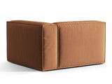 Asientos modulares 648330
