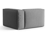 Asientos modulares 648330