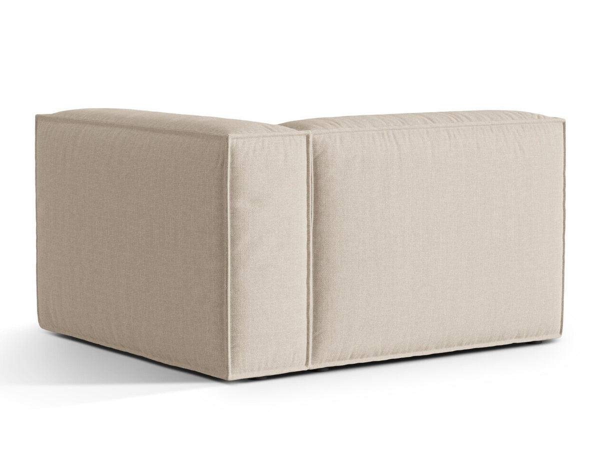 Asientos modulares 648330