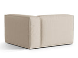 Asientos modulares 648330
