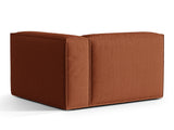Asientos modulares 648330