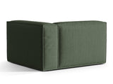 Asientos modulares 648330