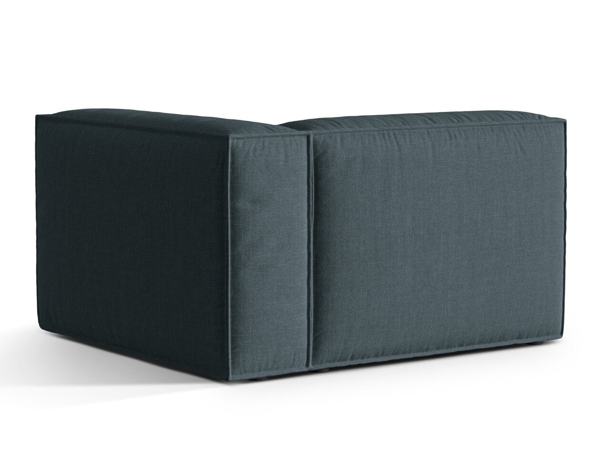 Asientos modulares 648330