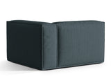 Asientos modulares 648330