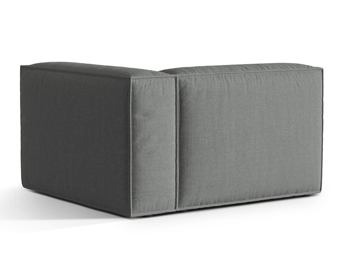 Asientos modulares 648330