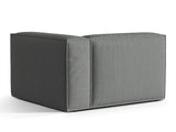 Asientos modulares 648330