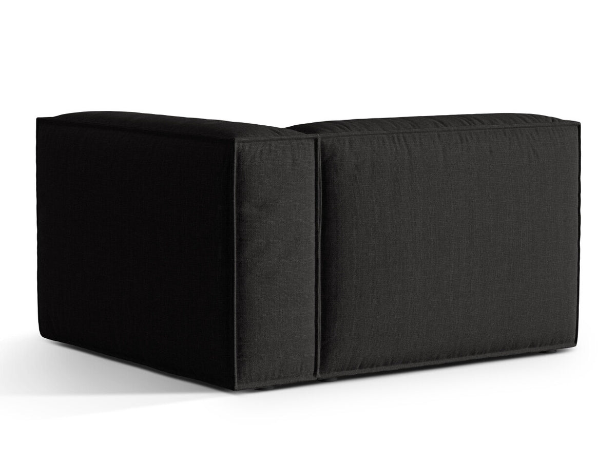Asientos modulares 648330