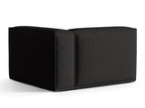 Asientos modulares 648330