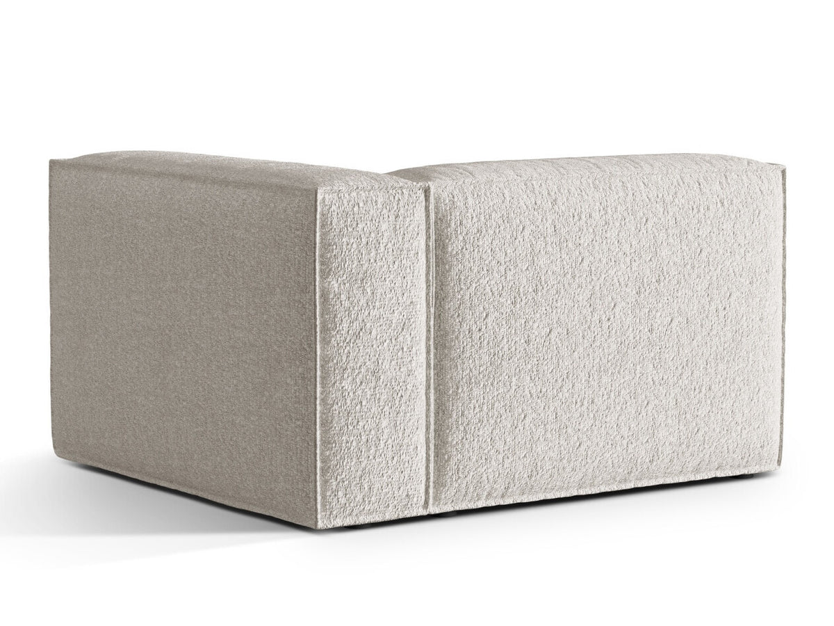 Asientos modulares 648330