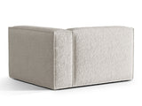 Asientos modulares 648330
