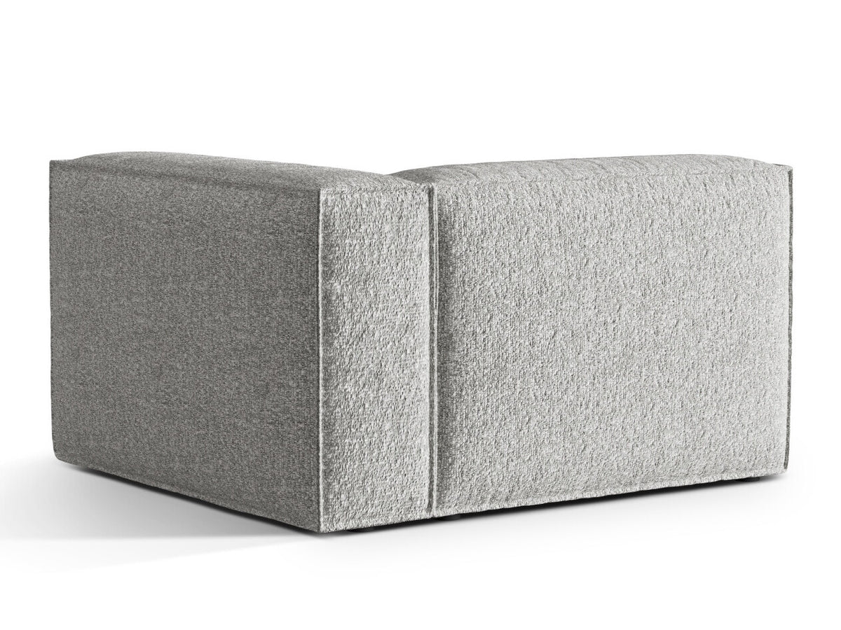 Asientos modulares 648330