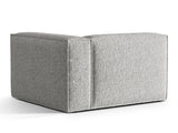 Asientos modulares 648330