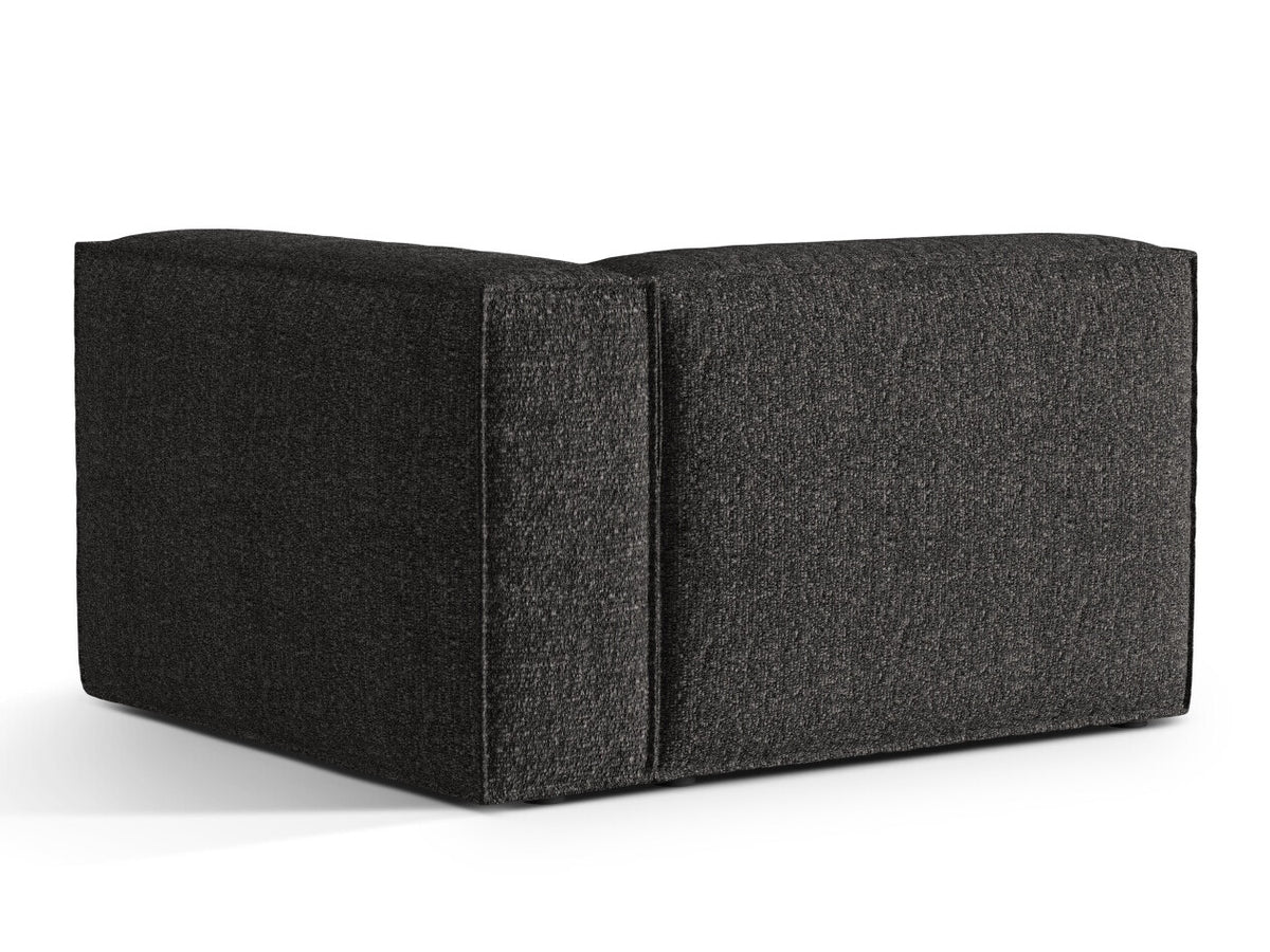 Asientos modulares 648330