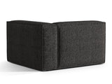 Asientos modulares 648330