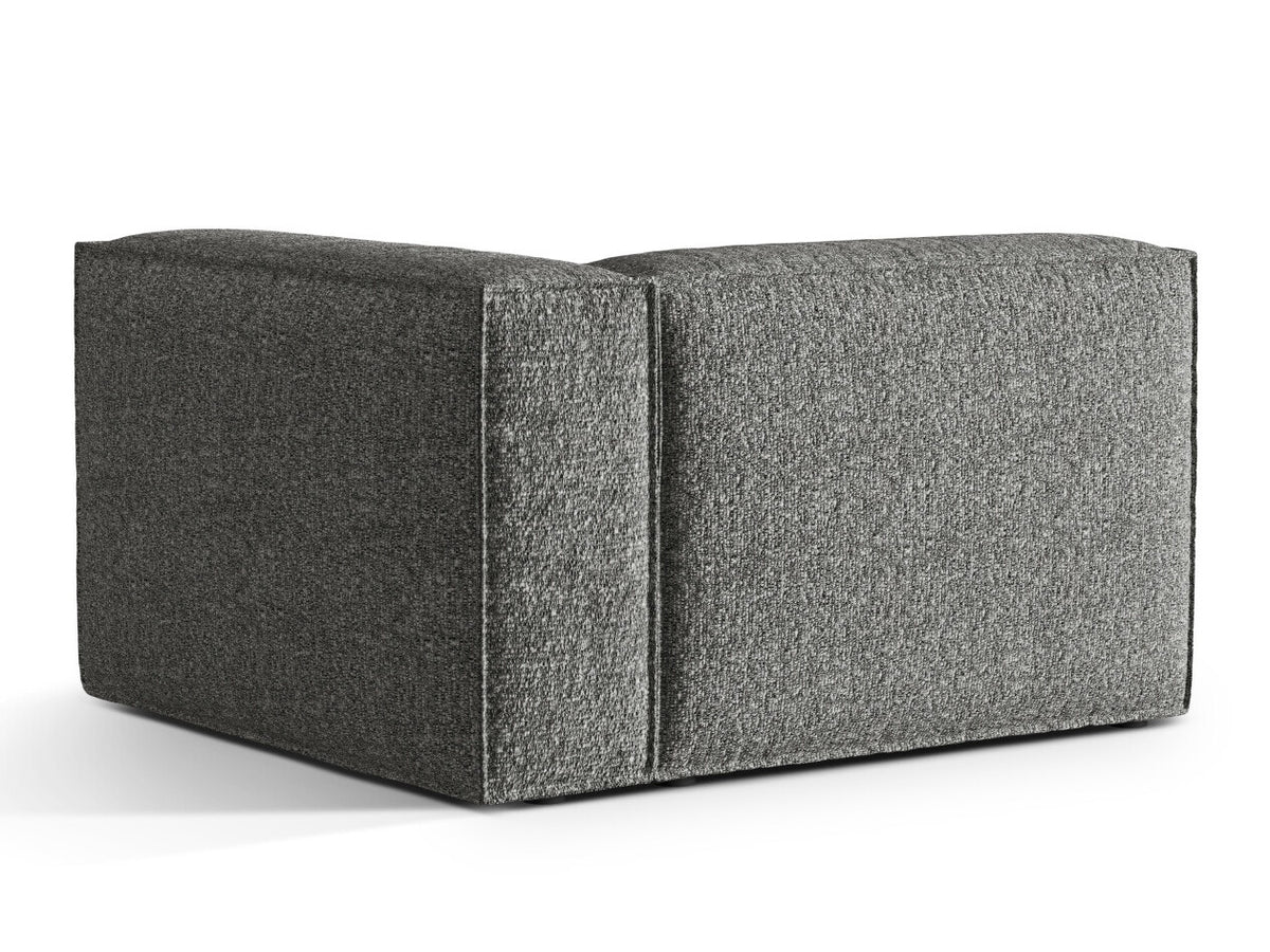 Asientos modulares 648330