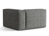 Asientos modulares 648330