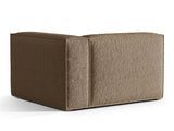 Asientos modulares 648330