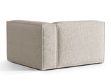 Asientos modulares 648330