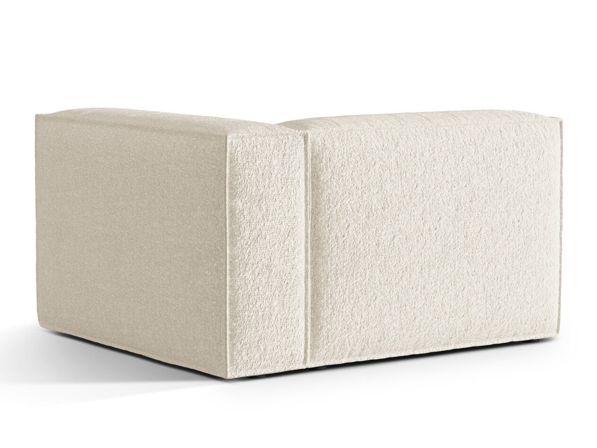 Asientos modulares 648330