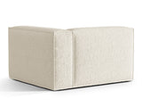 Asientos modulares 648330