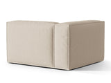 Asientos modulares 648330