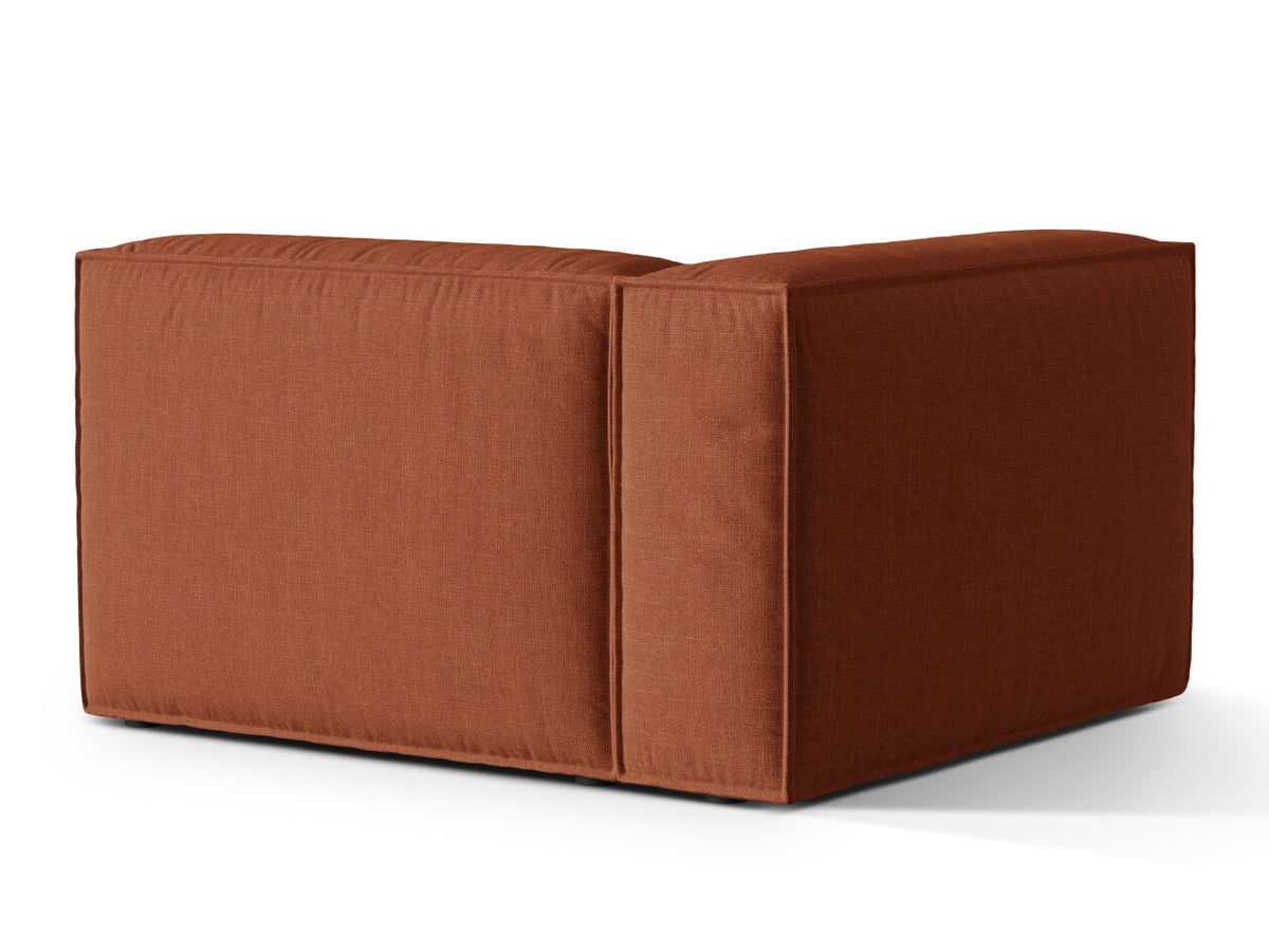 Asientos modulares 648330