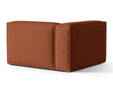 Asientos modulares 648330