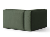 Asientos modulares 648330