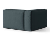 Asientos modulares 648330