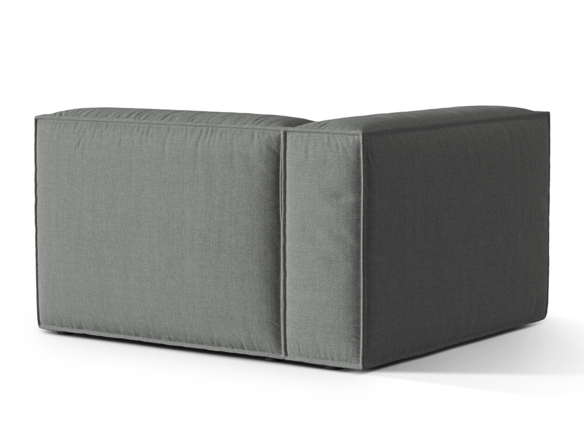 Asientos modulares 648330