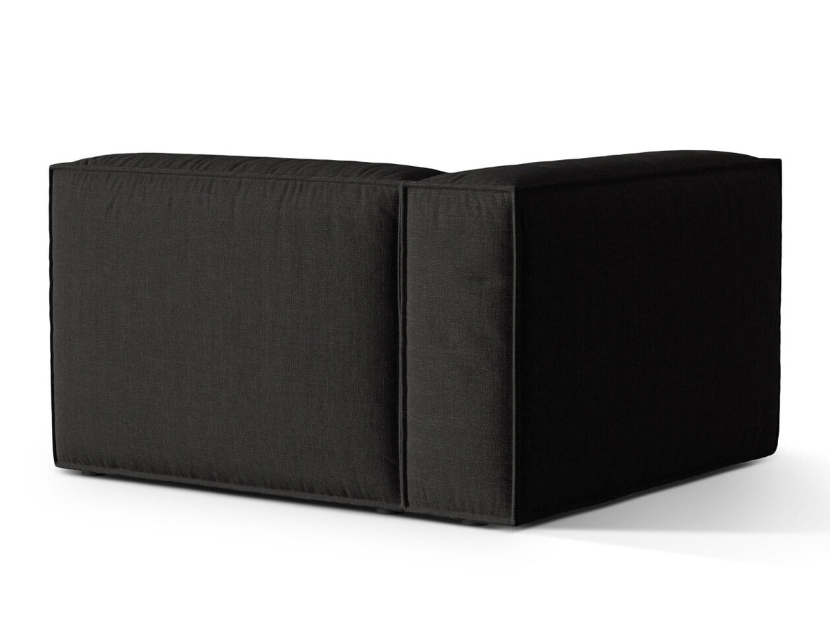 Asientos modulares 648330