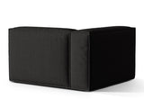 Asientos modulares 648330