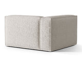 Asientos modulares 648330