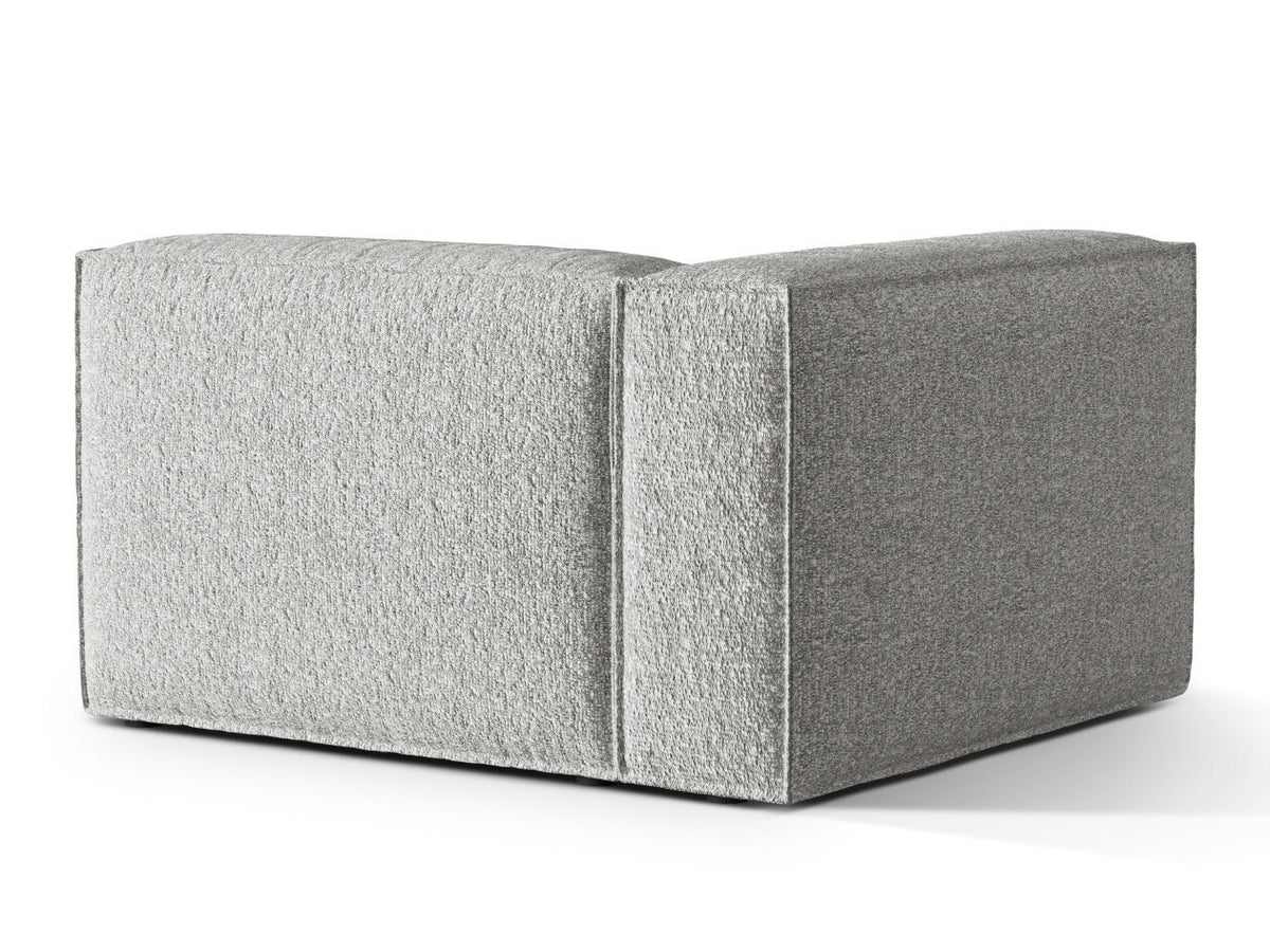 Asientos modulares 648330