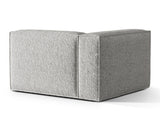 Asientos modulares 648330