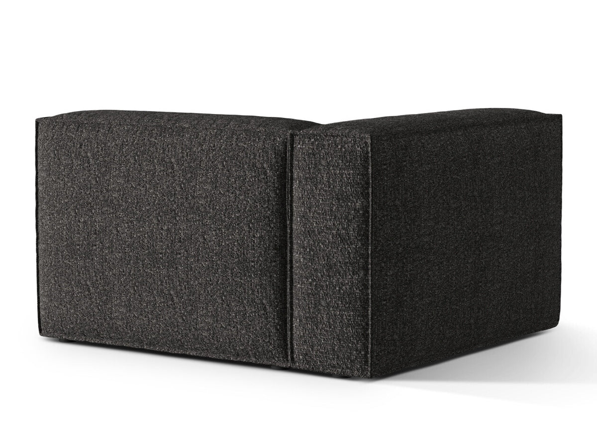 Asientos modulares 648330