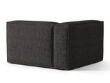 Asientos modulares 648330