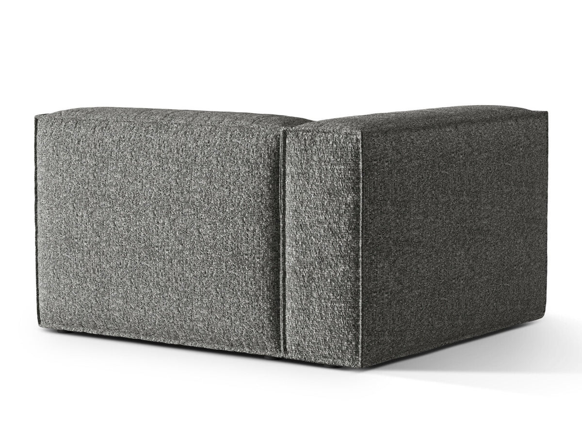 Asientos modulares 648330