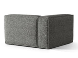 Asientos modulares 648330