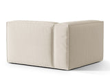 Asientos modulares 648330
