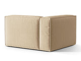 Asientos modulares 648330