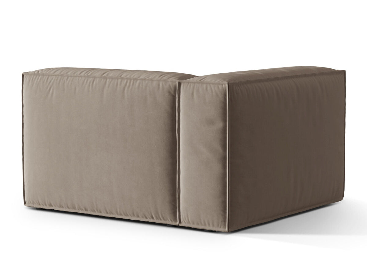 Asientos modulares 648330