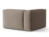 Asientos modulares 648330