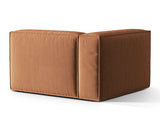 Asientos modulares 648330